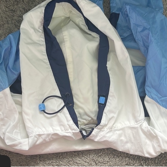 Vintage Nike jacket - Picture 4 of 4